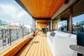 3 bedroom apartment 147 m² Madalena, Portugal