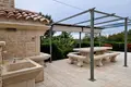 6-Schlafzimmer-Villa 310 m² Poreč, Kroatien