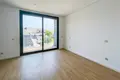 Szeregowiec 3 pokoi 180 m² Albufeira, Portugalia