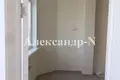 Wohnung 3 Zimmer 78 m² Sjewjerodonezk, Ukraine