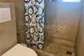 Appartement 1 chambre 56 m² Nea Moudania, Grèce