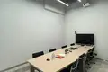 Офис 209 м² Москва, Россия