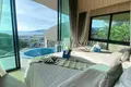1 bedroom Villa 60 m² Pa Tong, Thailand