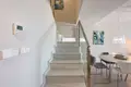 Duplex 2 bedrooms 86 m² Fuengirola, Spain