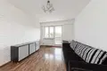 Квартира 2 комнаты 40 м² в Варшава, Польша