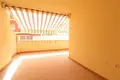 2 bedroom apartment 105 m² Orihuela, Spain