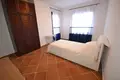 Вилла 4 спальни 235 м² Котор, Черногория