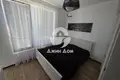 1 bedroom apartment 54 m² Sveti Vlas, Bulgaria