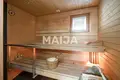 Haus 4 zimmer 109 m² Verwaltungsgemeinschaft Helsinki, Finnland