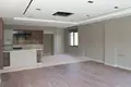 5-Zimmer-Villa 246 m² Dosemealti, Türkei