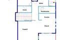 Haus 5 Zimmer 180 m² Sankt Andrä, Ungarn