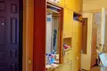 Wohnung 2 Zimmer 48 m² Homel, Weißrussland