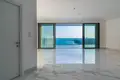 3 bedroom apartment 177 m² Lefkosa Tuerk Belediyesi, Northern Cyprus