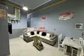 Wohnung 2 zimmer 55 m² Bashkia Vlore, Albanien