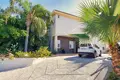 4 bedroom house 247 m² Parekklisia, Cyprus