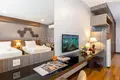 Wohnung 44 m² Choeng Thale, Thailand