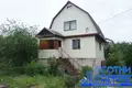 Dom 87 m² Holacki sielski Saviet, Białoruś