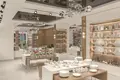 Propriété commerciale 1 383 m² à Sant Boi de Llobregat, Espagne