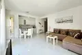 1 bedroom apartment  in Becici, Montenegro