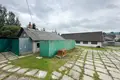 Производство 210 м² Хатежино, Беларусь