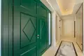 3 bedroom villa 366 m² Kumbor, Montenegro