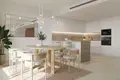 Apartamento 2 habitaciones 244 m² Estepona, España