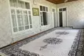 Дом 10 комнат 250 м² Ташкент, Узбекистан