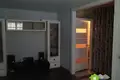 Apartamento 2 habitaciones 43 m² Hiezhaly, Belarús