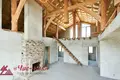 Chalet 265 m² Lasanski selski Savet, Bélarus