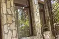 Mieszkanie 1 pokój 70 m² Sweti Włas, Bułgaria