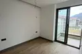 Appartement 2 chambres  Kestel, Turquie
