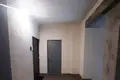 1 bedroom apartment 64 m² Tbilisi, Georgia