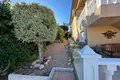 3 bedroom house  Torrevieja, Spain