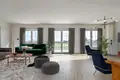 Maison 196 m² Gdynia, Pologne