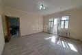 Kvartira 68 m² Toshkentda