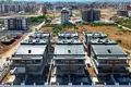 Вилла 8 комнат 347 м² Aksu, Турция