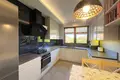 Appartement 134 m² Lusowko, Pologne
