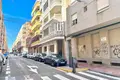 1 bedroom apartment  Torrevieja, Spain