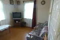 Maison 29 m² Slonim, Biélorussie