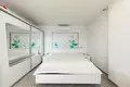 5-Schlafzimmer-Villa 760 m² denovici, Montenegro