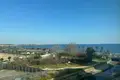 2 bedroom apartment 54 m² Konyaalti, Turkey