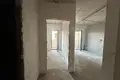 Wohnung 2 zimmer 57 m² Tiflis, Georgien