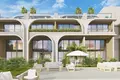 Appartement 75 m² Bahceli, Turquie