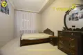 Квартира 4 комнаты 98 м² Минск, Беларусь
