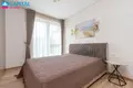 Квартира 3 комнаты 55 м² Паланга, Литва