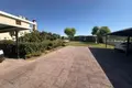 Casa 4 habitaciones 287 m² Tagarades, Grecia