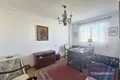 Penthouse 150 m² Alicante, Spain