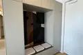 Apartamento 2 habitaciones 84 m² en Upravna Enota Ljubljana, Eslovenia