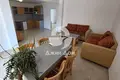 Mieszkanie 3 pokoi 102 m² Nesebyr, Bułgaria