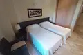 Wohnung 3 Schlafzimmer 261 m² Estepona, Spanien